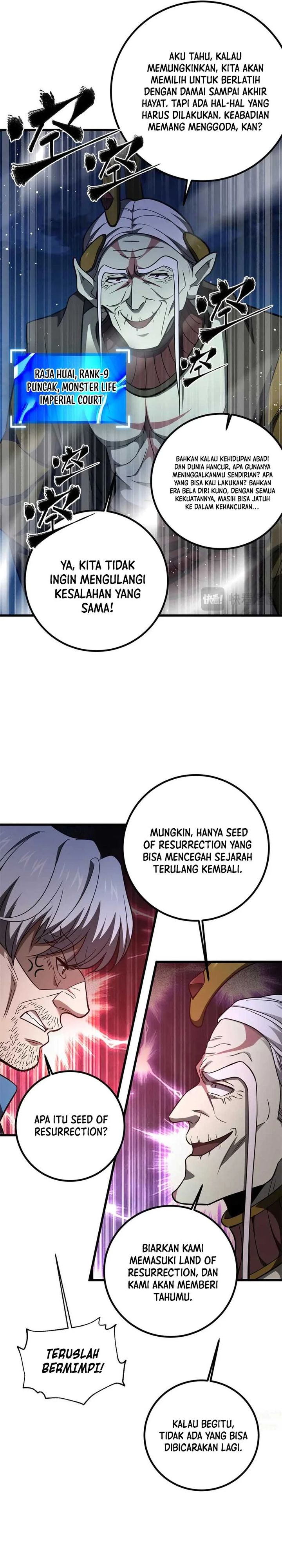 Dilarang COPAS - situs resmi www.mangacanblog.com - Komik global gao wu 301 - chapter 301 302 Indonesia global gao wu 301 - chapter 301 Terbaru 28|Baca Manga Komik Indonesia|Mangacan